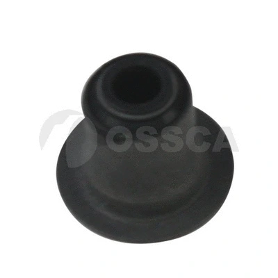 28343 OSSCA Уплотнительное кольцо, стержень клапана (фото 1)