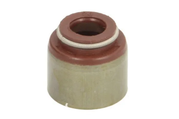 N30503BTA BTA Уплотнительное кольцо, стержень клапана (фото 1)