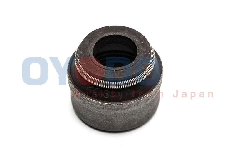 28U0302-OYO Oyodo Уплотнительное кольцо, стержень клапана (фото 1)
