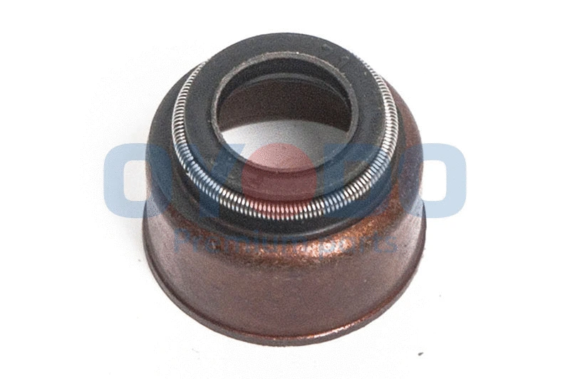 28U0304-OYO Oyodo Уплотнительное кольцо, стержень клапана (фото 1)