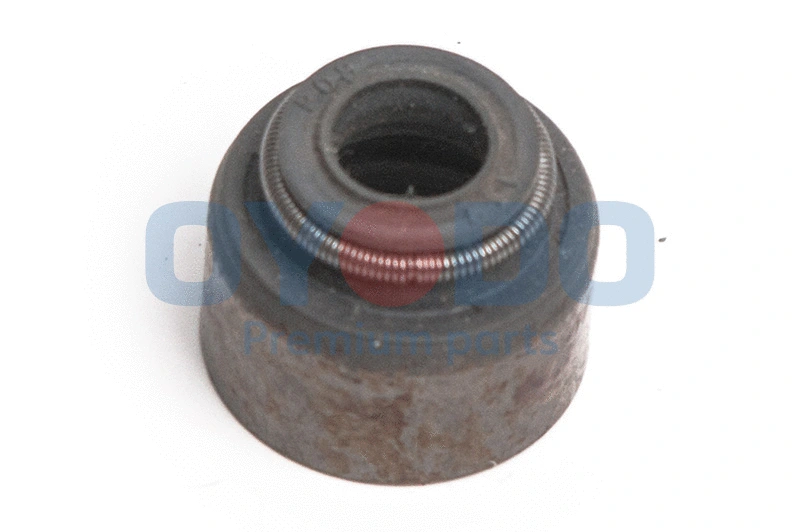 28U0305-OYO Oyodo Уплотнительное кольцо, стержень клапана (фото 1)