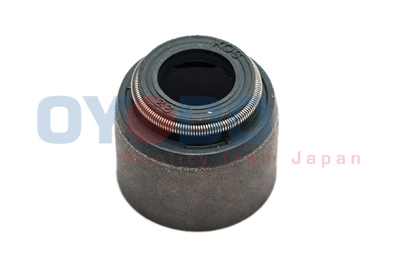 28U0504-OYO Oyodo Уплотнительное кольцо, стержень клапана (фото 1)