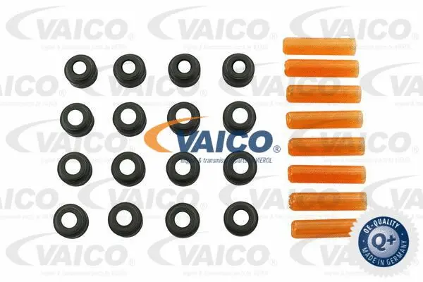 V30-0563 VAICO Комплект прокладок, стержень клапана (фото 1)