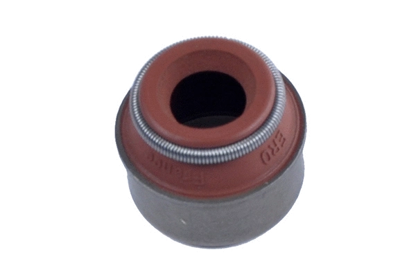 310281 WXQP Комплект прокладок, стержень клапана (фото 2)