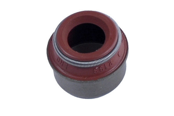 311591 WXQP Комплект прокладок, стержень клапана (фото 2)