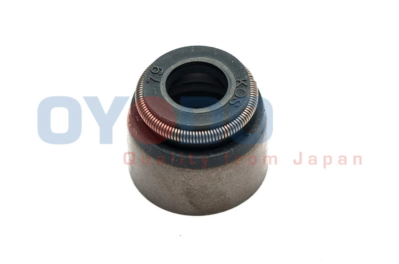 28U0004-OYO Oyodo Комплект прокладок, стержень клапана (фото 1)