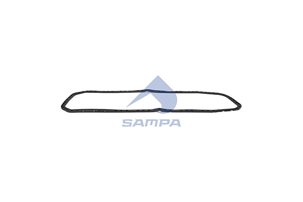 036.499 SAMPA Прокладка, масляная ванна (фото 1)
