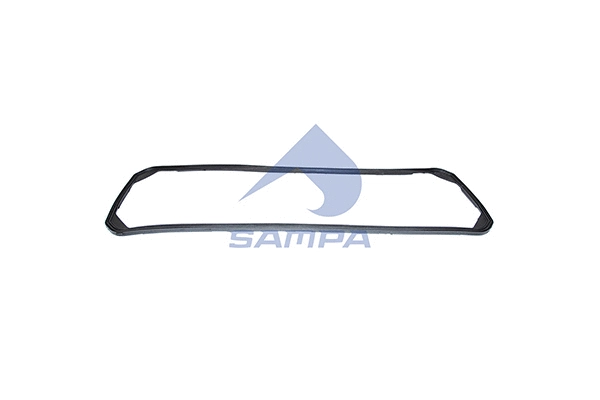051.154 SAMPA Прокладка, масляная ванна (фото 1)