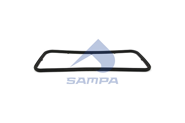 062.143 SAMPA Прокладка, масляная ванна (фото 1)