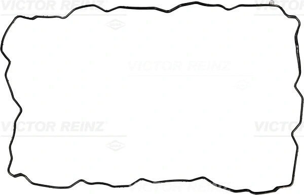 71-36161-00 VICTOR REINZ Прокладка, масляный поддон (фото 1)