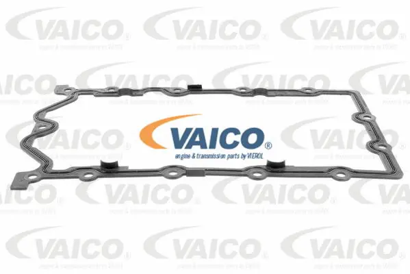 V20-3627 VAICO Прокладка, масляный поддон (фото 1)