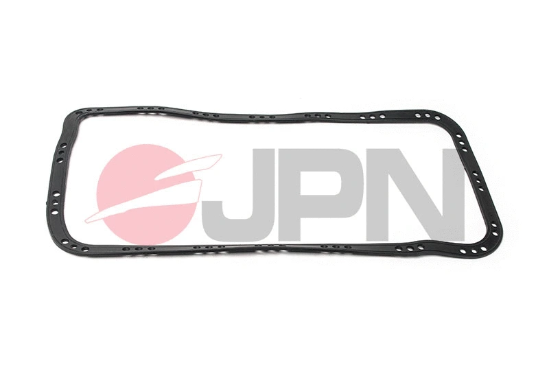 80U4007-JPN JPN Прокладка, масляный поддон (фото 1)