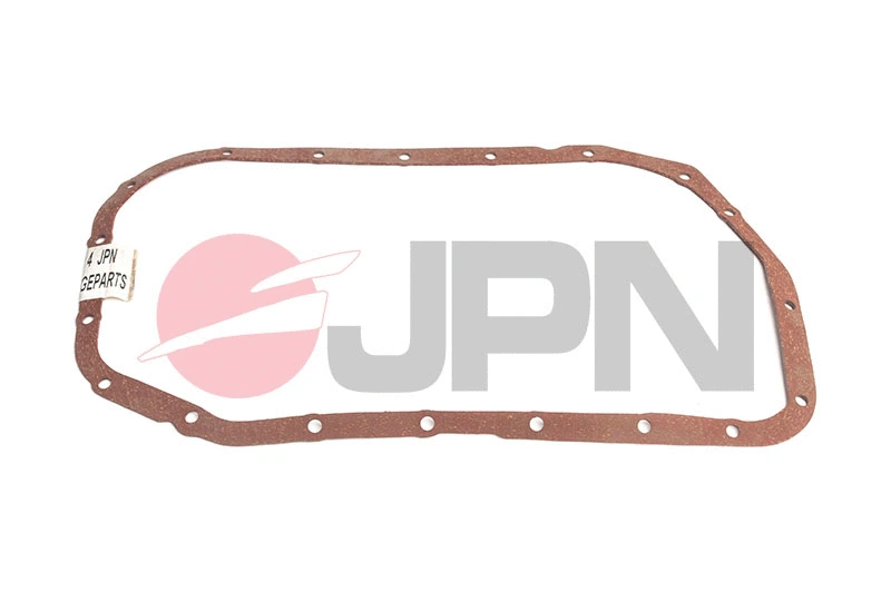80U5004-JPN JPN Прокладка, масляный поддон (фото 1)