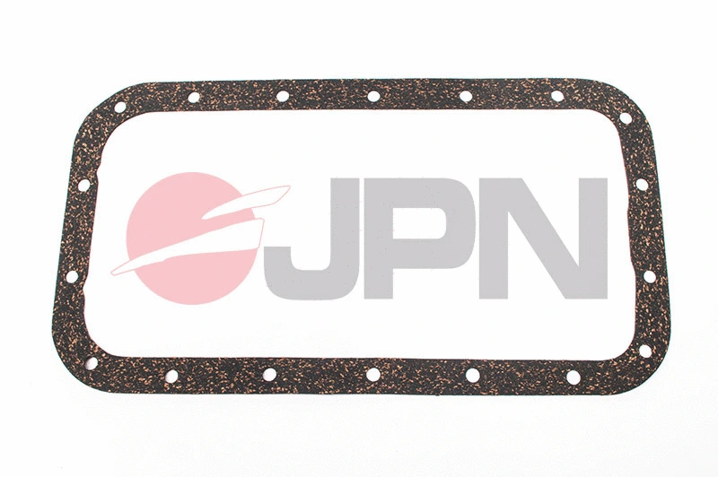 80U8002-JPN JPN Прокладка, масляный поддон (фото 1)