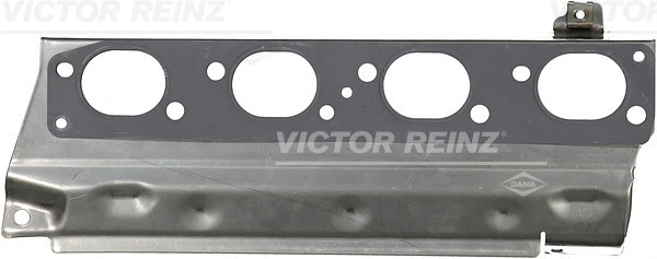 71-13215-00 VICTOR REINZ Прокладка, выпускной коллектор (фото 1)
