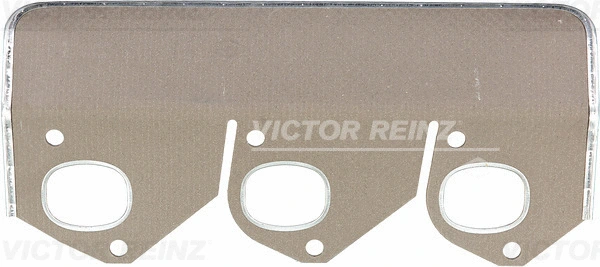 71-27121-10 VICTOR REINZ Прокладка, выпускной коллектор (фото 1)