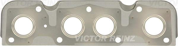 71-33609-00 VICTOR REINZ Прокладка, выпускной коллектор (фото 1)