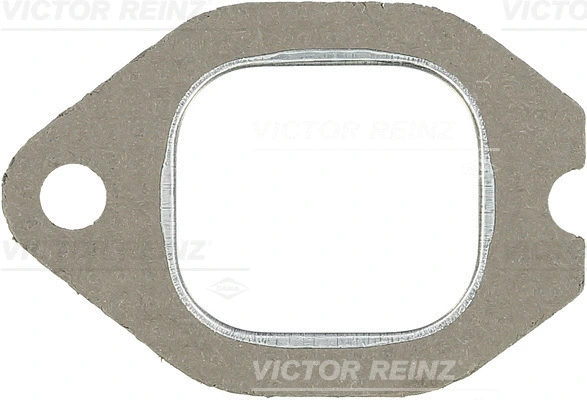 71-45179-00 VICTOR REINZ Прокладка, выпускной коллектор (фото 1)