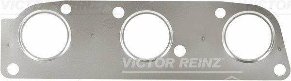 71-54201-00 VICTOR REINZ Прокладка, выпускной коллектор (фото 1)