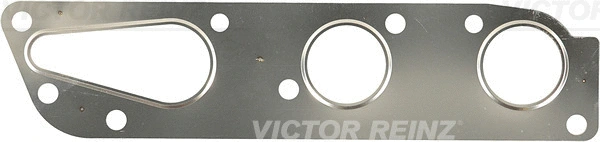71-54202-00 VICTOR REINZ Прокладка, выпускной коллектор (фото 1)