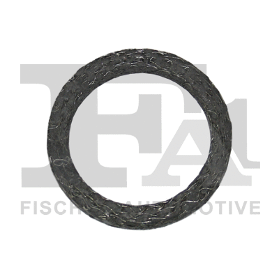 410-011 FA1/FISCHER Прокладка, выпускной коллектор (фото 1)