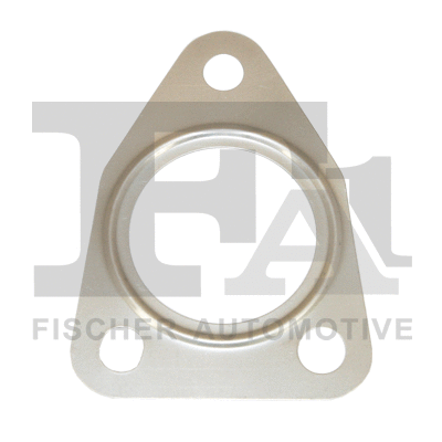 433-518 FA1/FISCHER Прокладка, выпускной коллектор (фото 1)