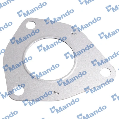 EGEMD00002 MANDO Прокладка, выпускной коллектор (фото 1)