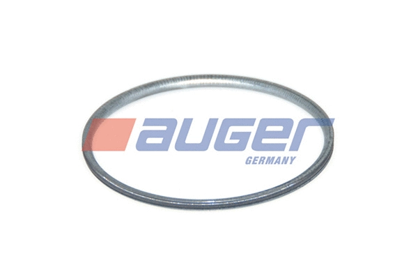 65842 AUGER Прокладка, выпускной коллектор (фото 1)