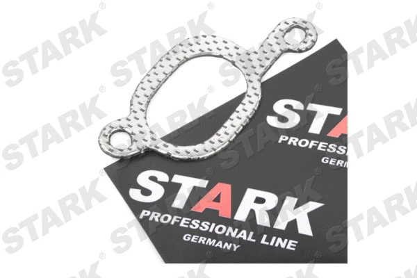 SKGE-0690006 Stark Прокладка, выпускной коллектор (фото 1)