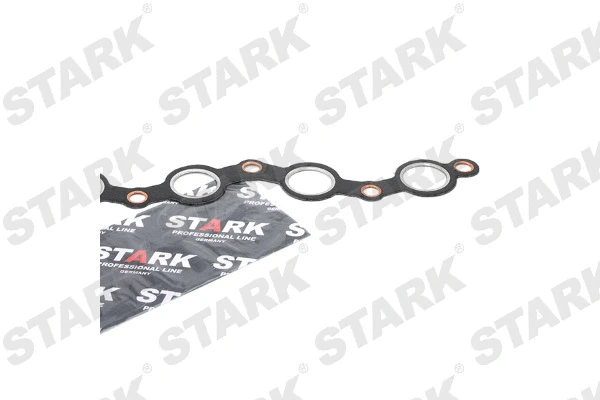 SKGE-0690037 Stark Прокладка, выпускной коллектор (фото 2)