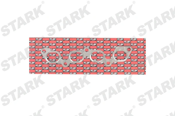 SKGE-0690054 Stark Прокладка, выпускной коллектор (фото 2)