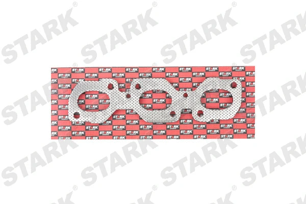 SKGE-0690059 Stark Прокладка, выпускной коллектор (фото 1)