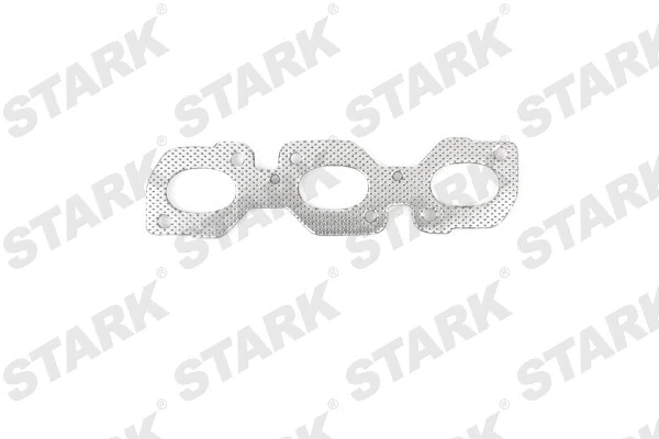 SKGE-0690059 Stark Прокладка, выпускной коллектор (фото 2)