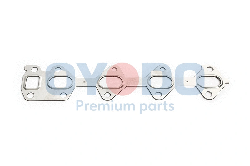 70U0307-OYO Oyodo Прокладка, выпускной коллектор (фото 1)