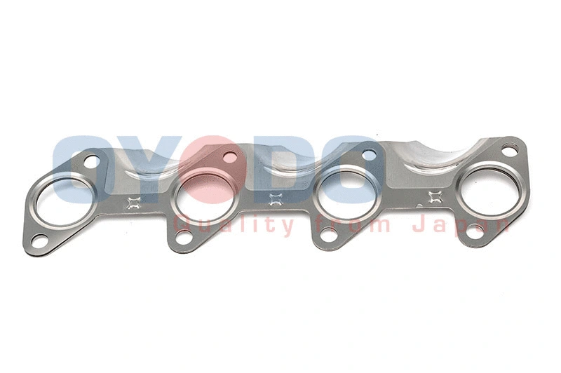 70U0310-OYO Oyodo Прокладка, выпускной коллектор (фото 1)