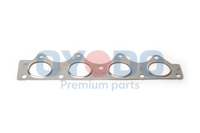 70U0313-OYO Oyodo Прокладка, выпускной коллектор (фото 1)