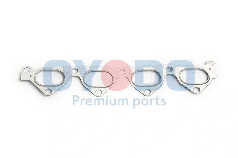 70U0503-OYO Oyodo Прокладка, выпускной коллектор (фото 1)