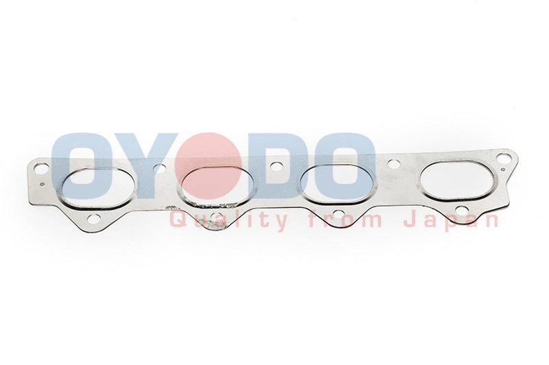 70U0507-OYO Oyodo Прокладка, выпускной коллектор (фото 1)