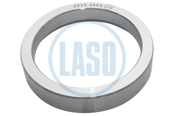 20353505A LASO Вращающееся кольцо, ступица колеса (фото 1)