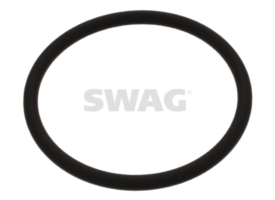 10 94 4674 SWAG Уплотнительное кольцо, шахта форсунки (фото 1)