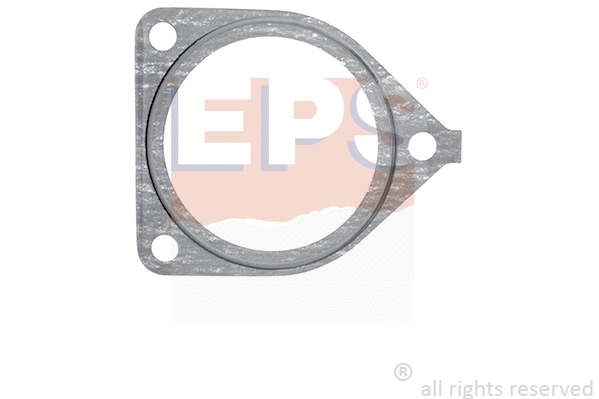 1.890.597 EPS Прокладка, термостат (фото 1)