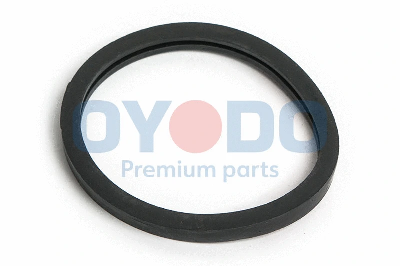 20C0005-OYO Oyodo Прокладка, термостат (фото 1)