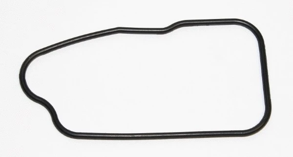 198.110 ELRING Прокладка, корпус термостата (фото 1)