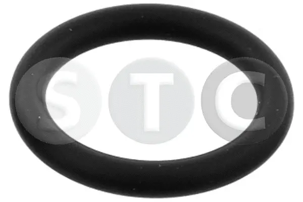 T402110 STC Прокладка, трубопровод охлаждаю (фото 1)