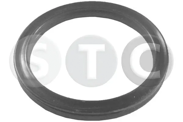 T402113 STC Прокладка, трубопровод охлаждаю (фото 1)