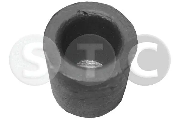 T402728 STC Прокладка, фланец охлаждающей жидкости (фото 1)