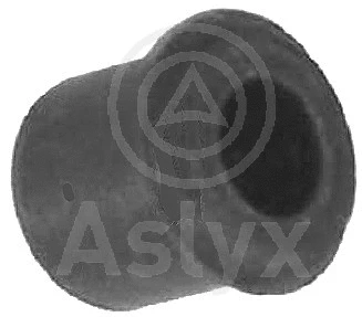 AS-200939 Aslyx Прокладка, фланец охлаждающей жидкости (фото 1)