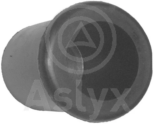AS-201047 Aslyx Прокладка, фланец охлаждающей жидкости (фото 1)