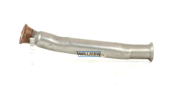 02674 WALKER Труба выхлопного газа (фото 5)