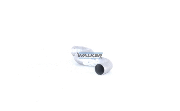 06645 WALKER Труба выхлопного газа (фото 1)